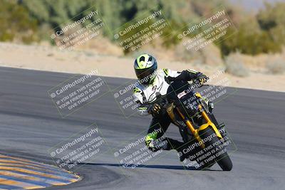 media/Dec-09-2022-2WTD (Fri) [[a4905d8c7d]]/C Group/Session 2/Turn 10 (Red Flag Session)/